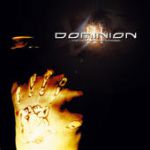 dominion iii